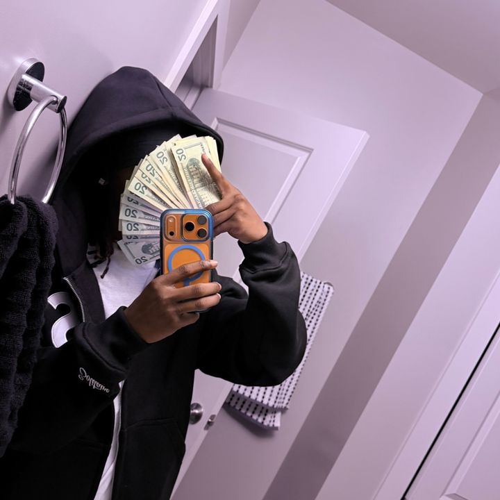 imasurvivedacreek