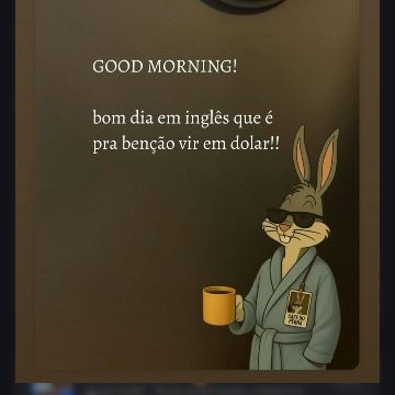 MOTIVAÇÃO E LIDERANÇA