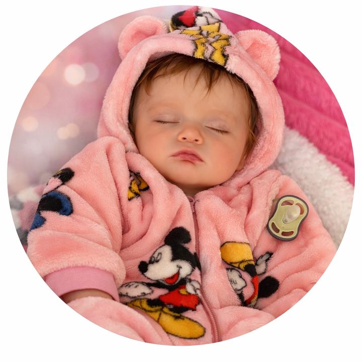 babybun