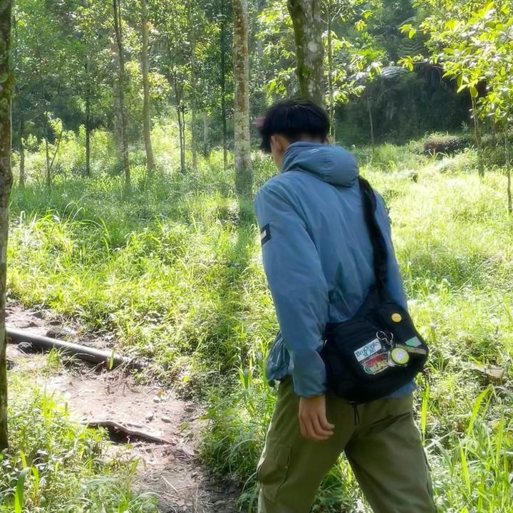 bramasta2
