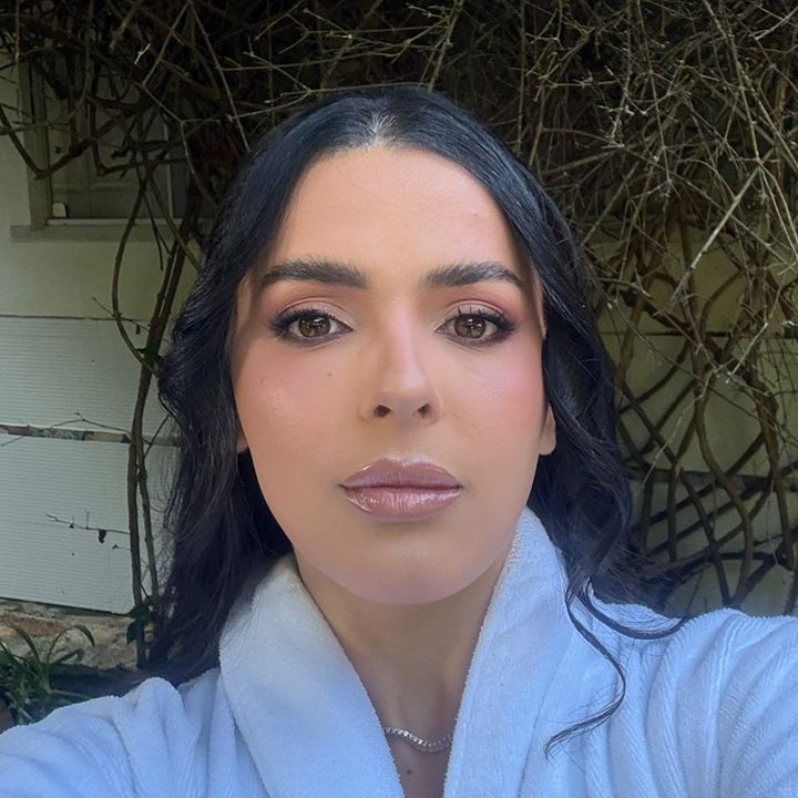 Amanda Fraga