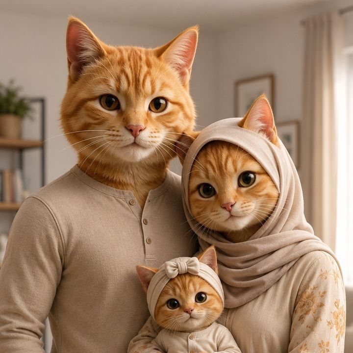 Abam Oyen