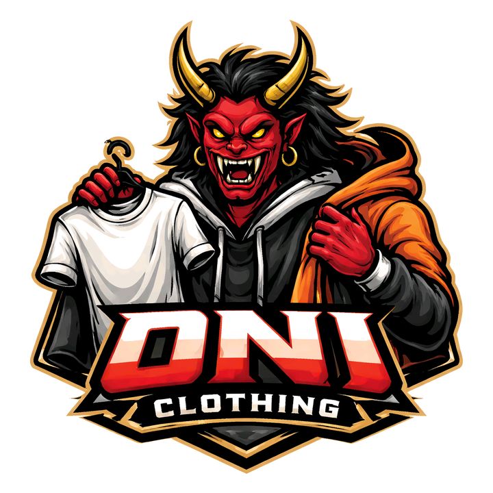 oni