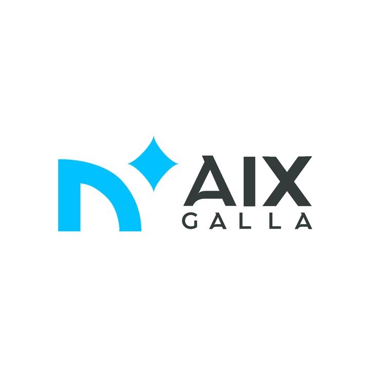 Galla By Naix MY