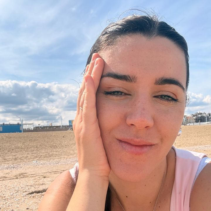 adela_prifti