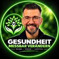 Gesundheit messbar verändern