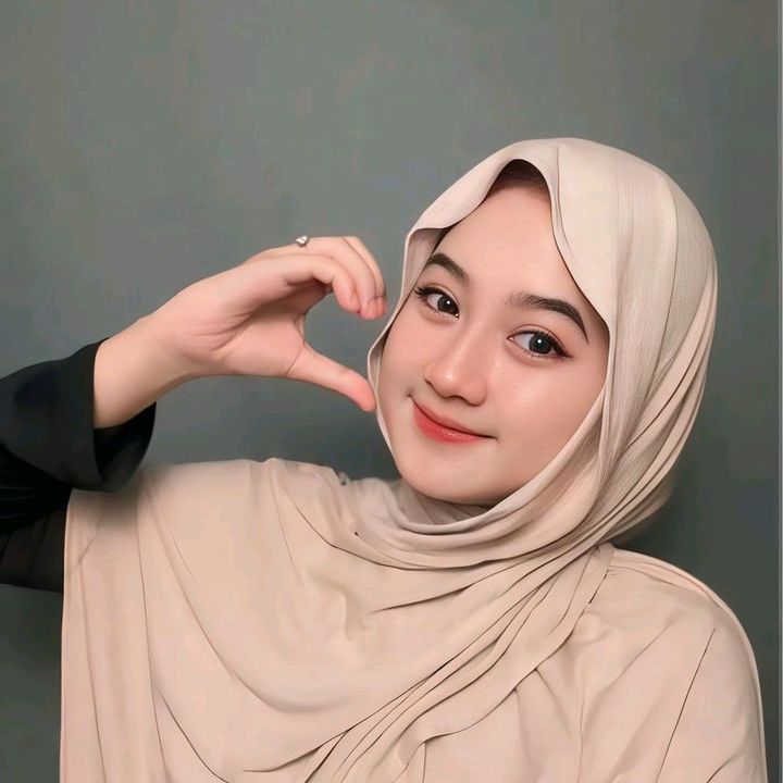 MIA UMAIRA