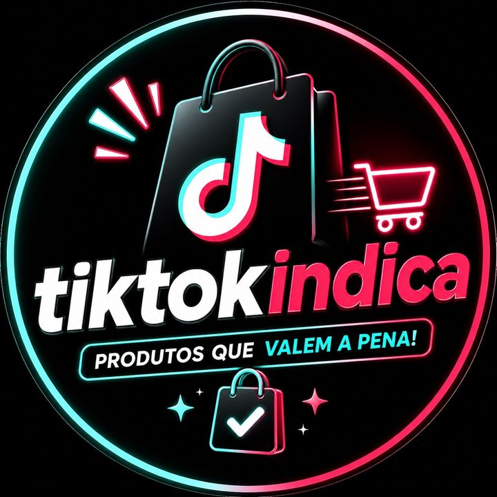 tiktokindica7