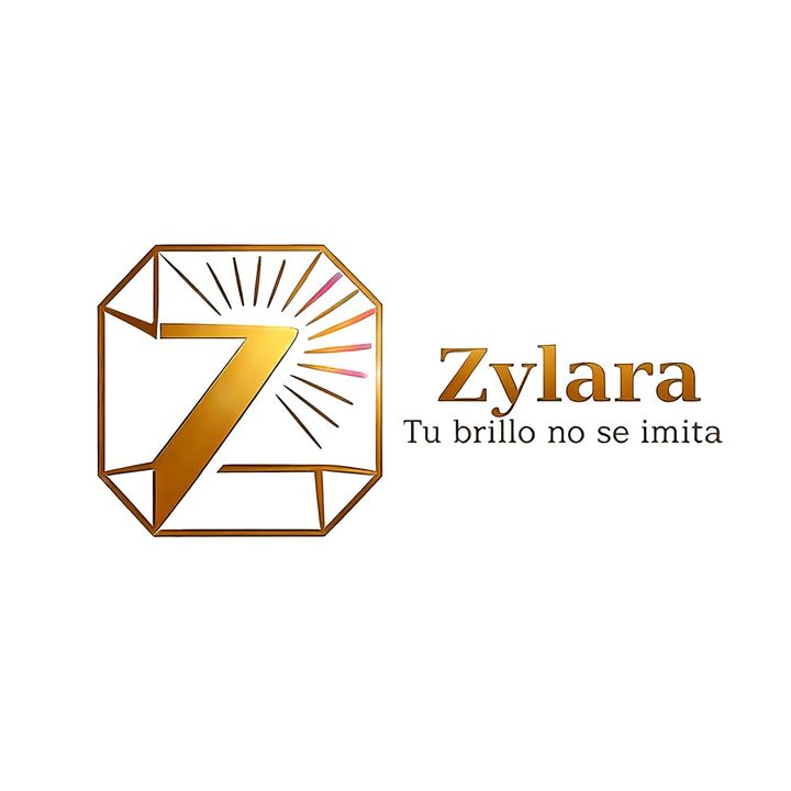 Zylara06