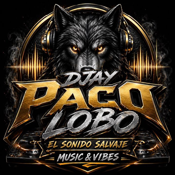 djay.pacolobo533