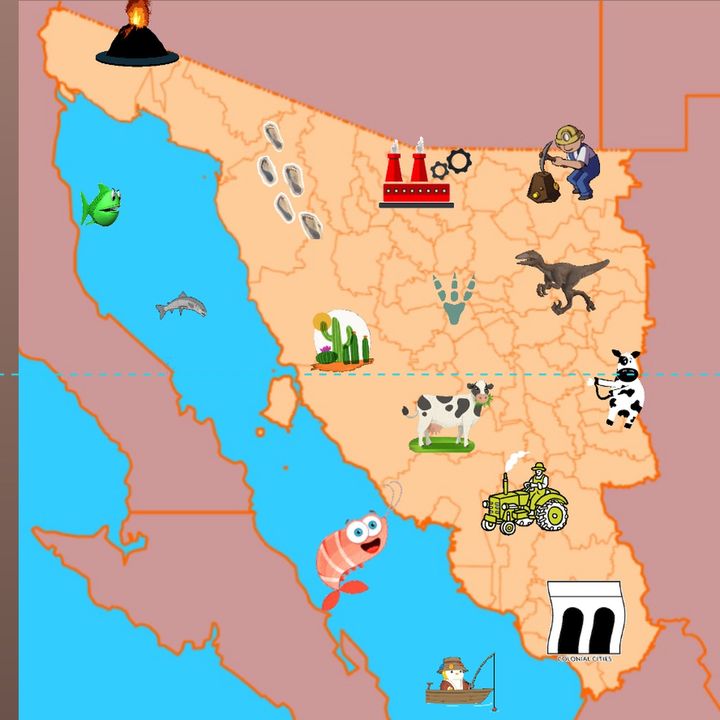 Puro Sonora