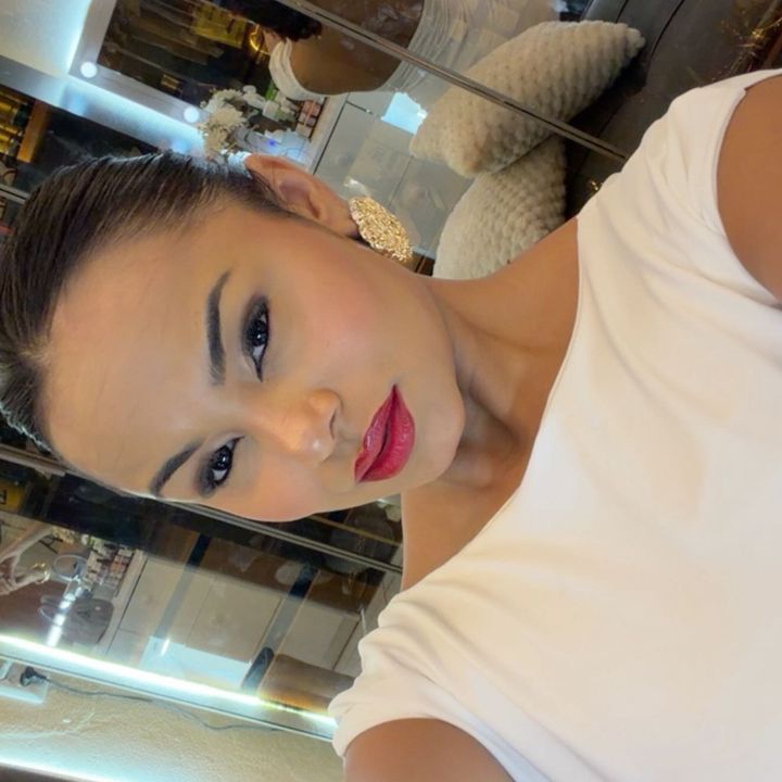 Thalia Nathalia