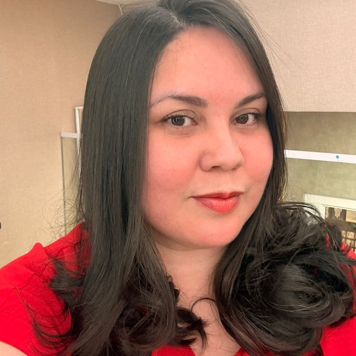 Queen Rê Indica | Shop Creator