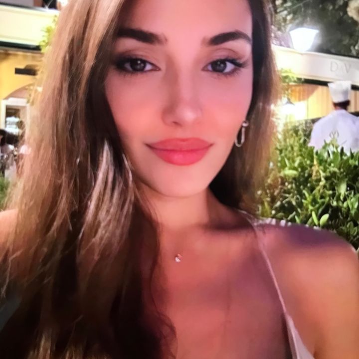 aukbww5
