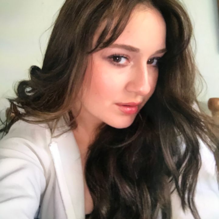 Lucy003