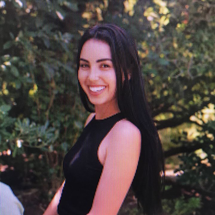 uboxl3