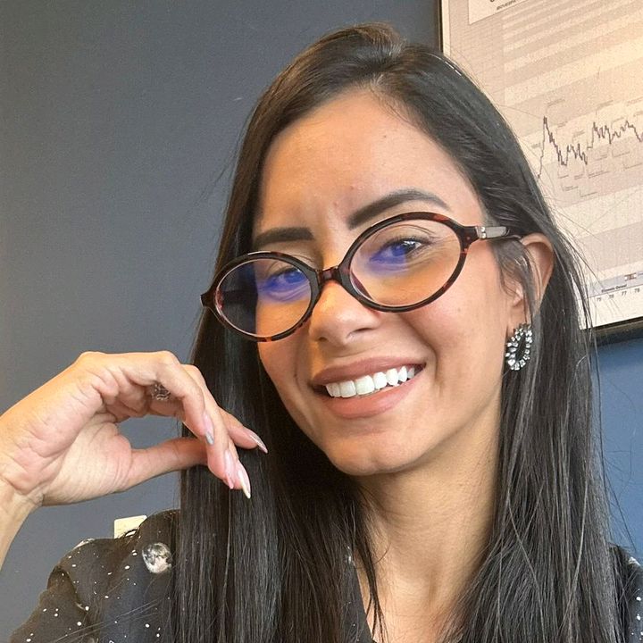 brendaarruda