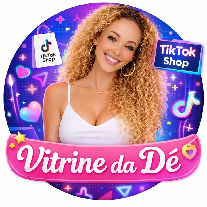 vitrinedadee