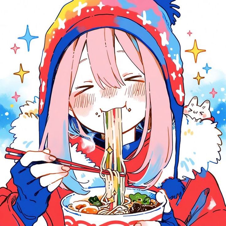 ♯ ⋮ 𝄞 𝓢𝓐𝓛 ༉ .ᐟ ★