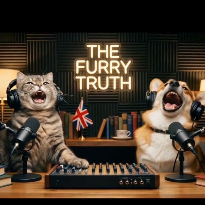 pawcast111