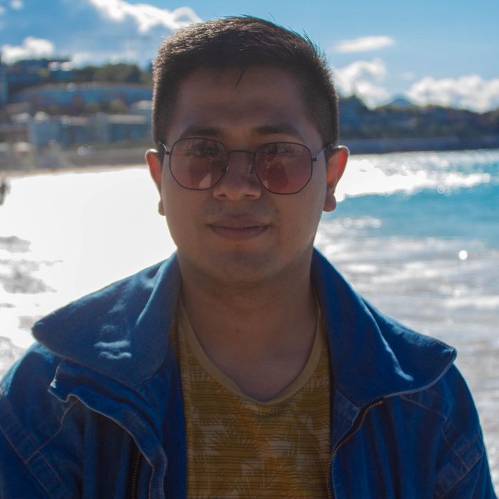 Rommal el de los videos