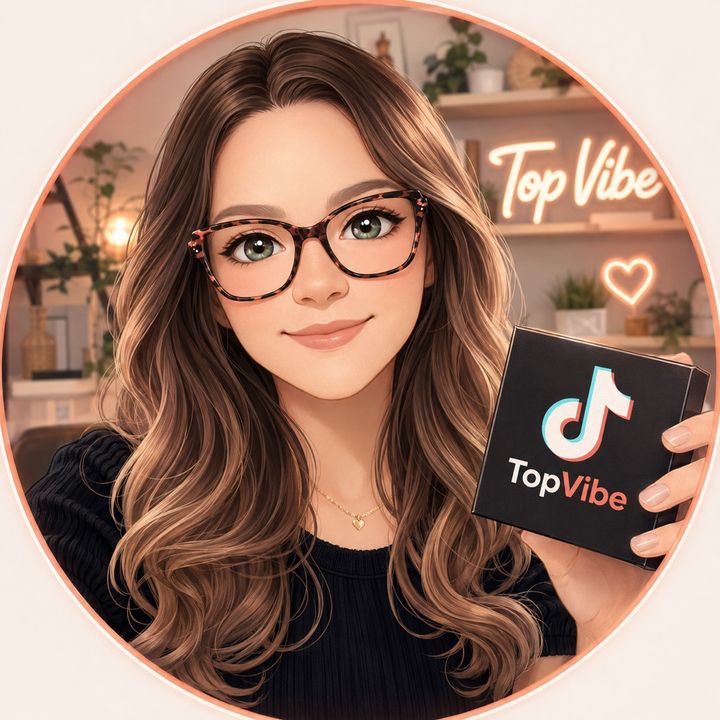 @TopVibeShop