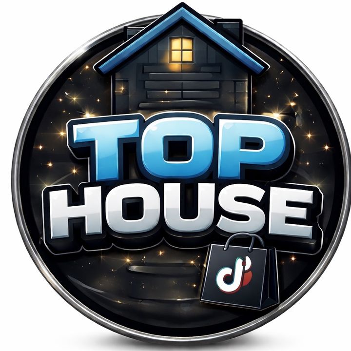 tophouse365