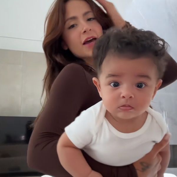 eeh3vs2