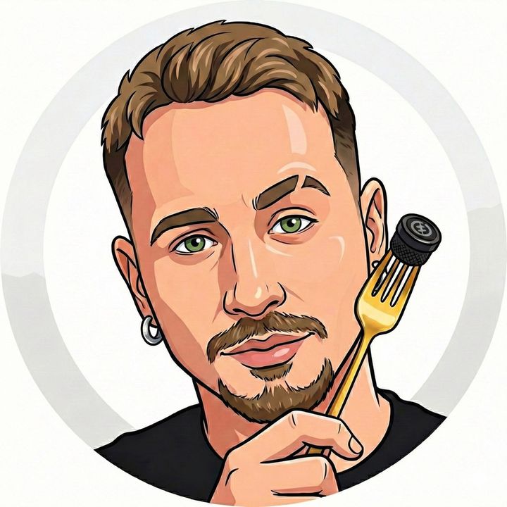 Alex