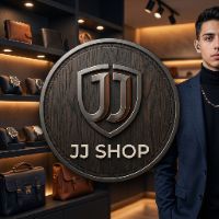 JJ | Shop