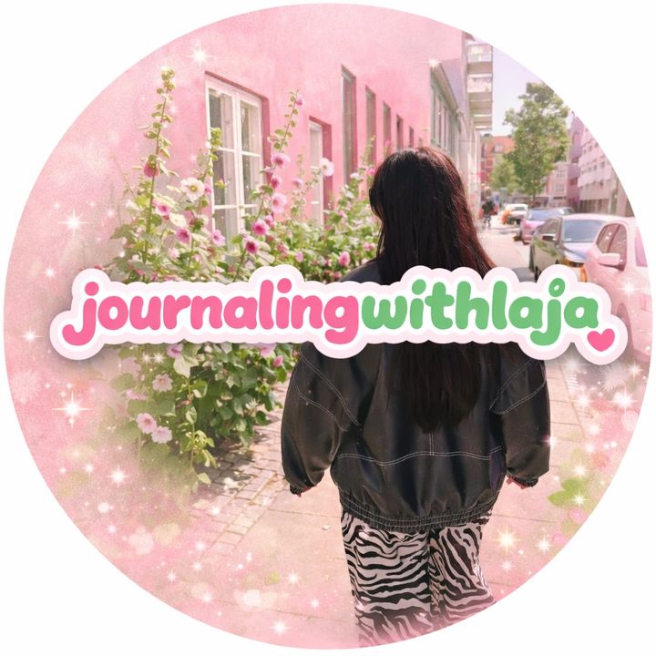 journalingwithlaja