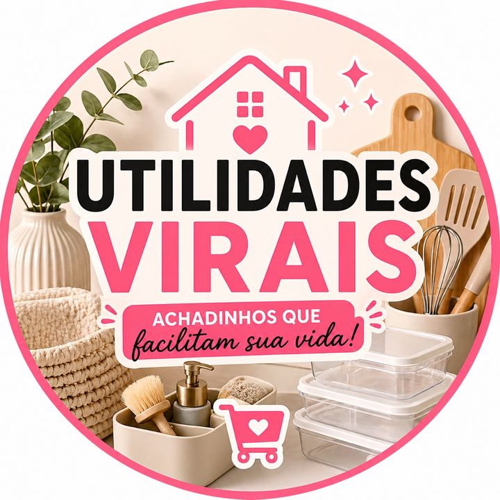 Utilidades Virais