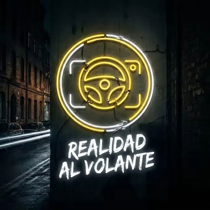 Realidad_al_Volante