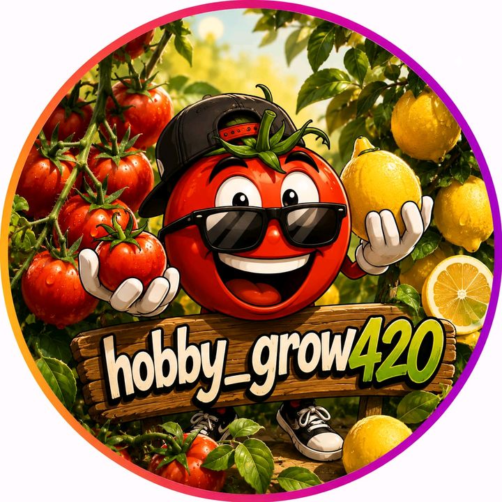 Hobby_grow420