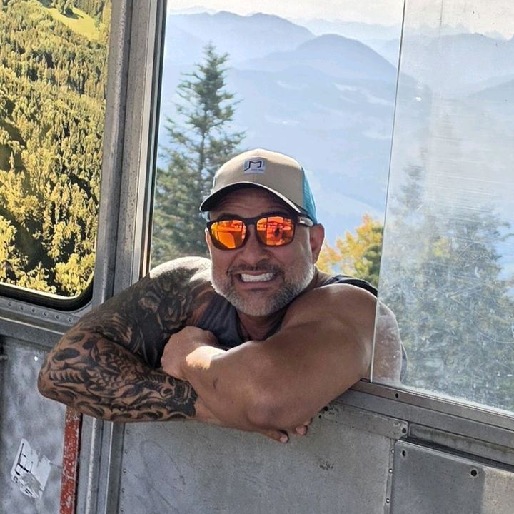 carlllosgabrielll