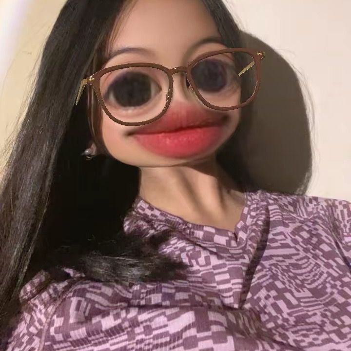audrayc🧿🪬