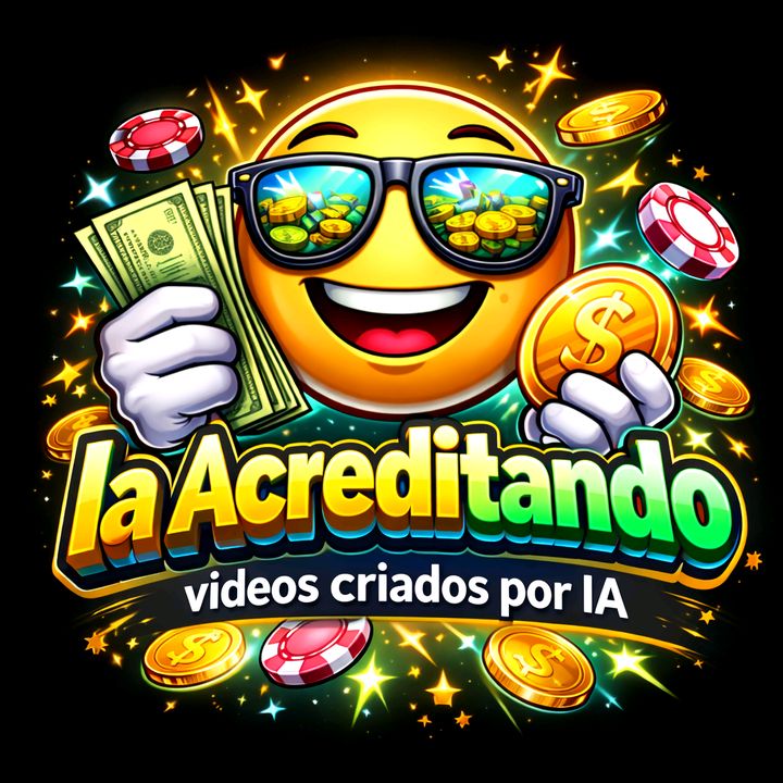 lA Acreditando