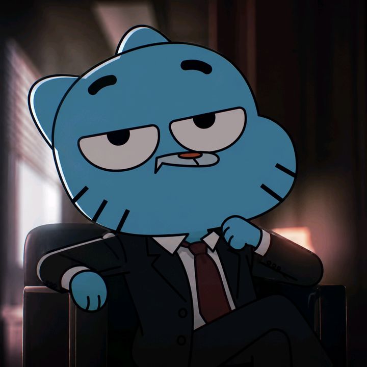 ꇙꌦꋪ꒐ꉧ