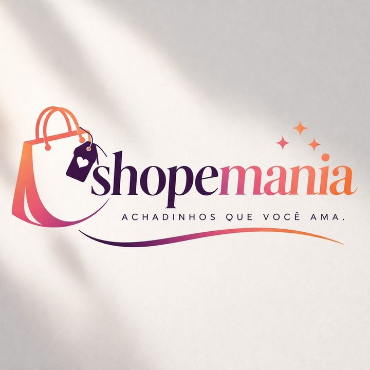 Shopemania