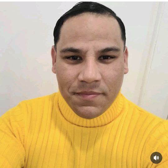 Luis_skylove