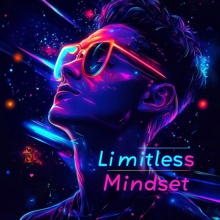Limitless