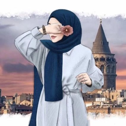 Junnylli