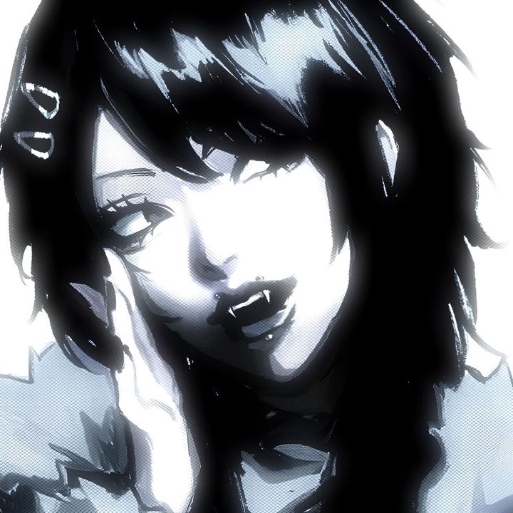 ℬ𝒾𝒶 𖣂
