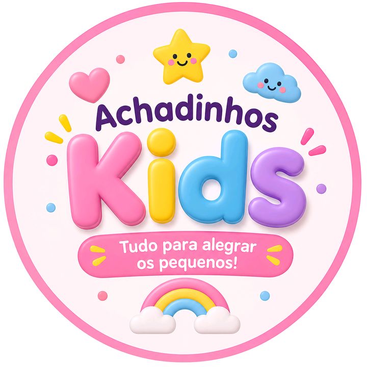 Mimo Kids