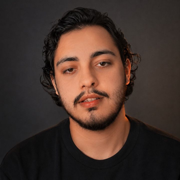 Davi