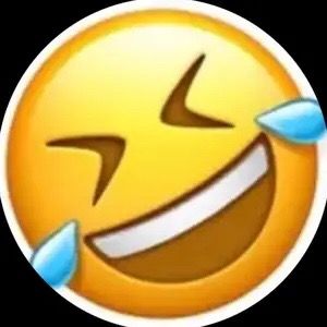 user6305559179192