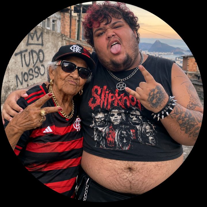 Achados da Francisca OFICIAL