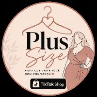 Emily Shop