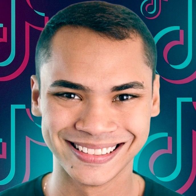 Rodrigo Fauzi