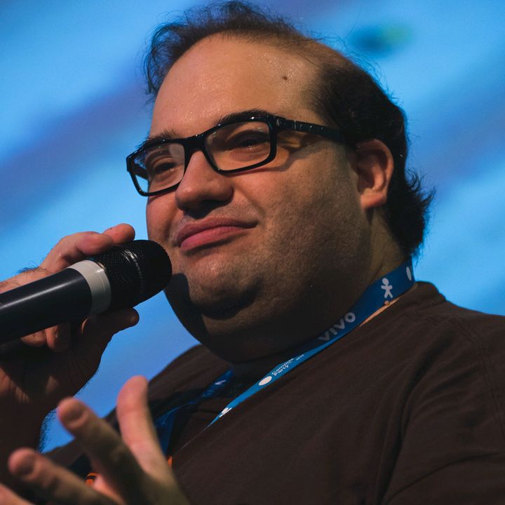 cortes_serjão